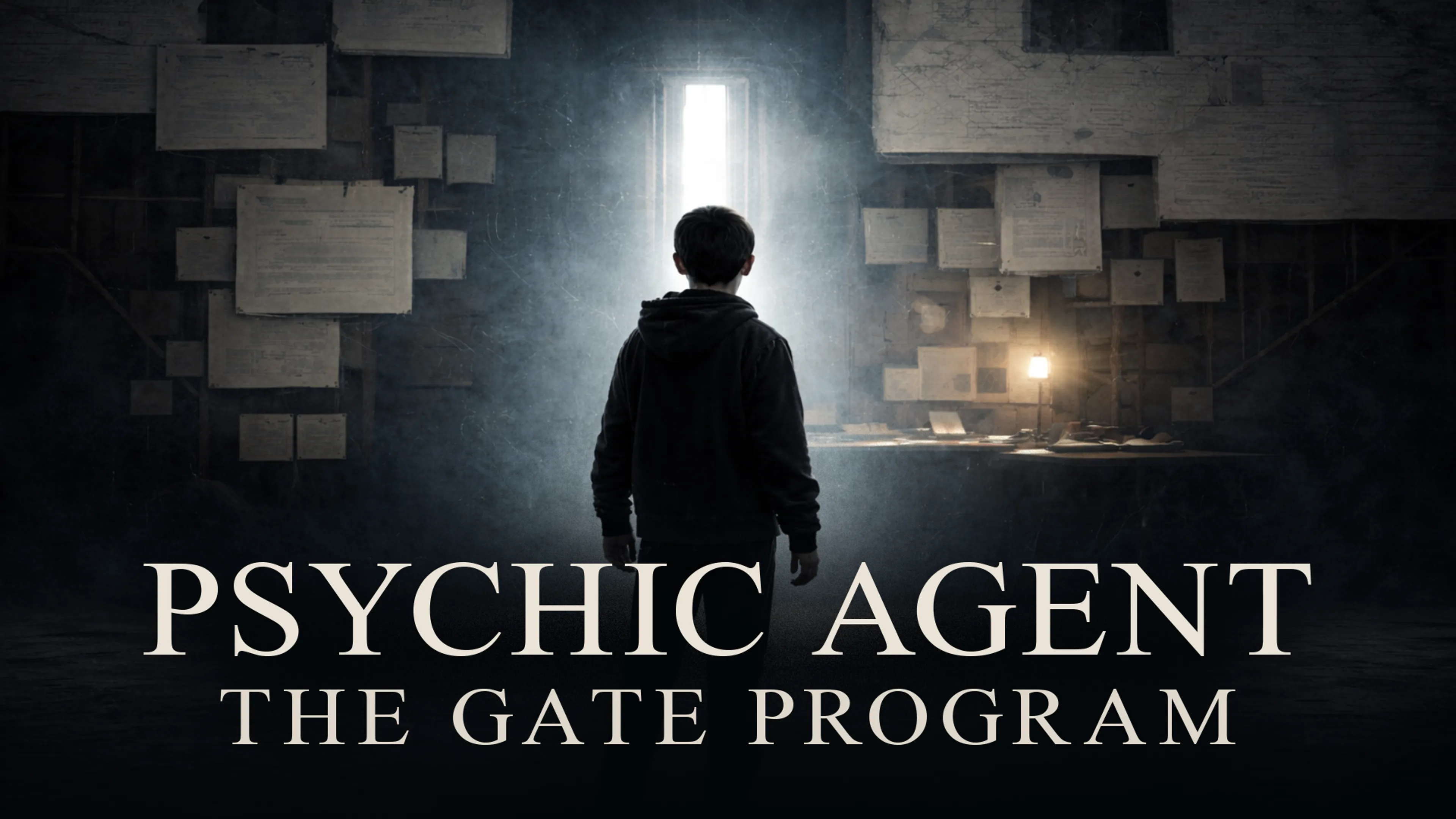 Title poster image